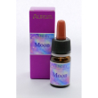 moon 5ml gtt
