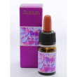 vajra mani 5 ml gocce - soluzione in gocce uso orale