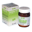 ossein pet complex polvere 50 grammi - integratore struttura ossea cani