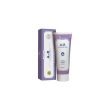 ar - pomata per dolori articolari 100 ml