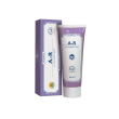 a-r pomata dolori articolari 100 ml - erboristeria magentina