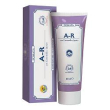 ar pomata 100ml