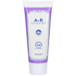 a-r pomata con camomilla e iperico 100 ml pomata