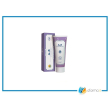 ar pomata erboristeria magentina 100ml