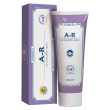ar pom dolori articolari 100ml