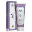 ar pomata 100 ml
