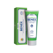 benex pomata 100 ml allevia pesantezza e gonfiore - erboristeria magentina