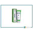 benex pomata gambe e vene 100ml
