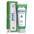 benex pomata 100 ml