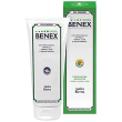 erboristeria magentina benex gel freddo 200 ml