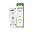natural benex - gel freddo freschezza assoluta corpo gambe piedi 200 ml