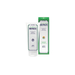 benex gel freddo - rinfrescante anti-gonfiore da 200 ml