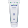 erboristeria magentina® benex gel freddo 200 ml
