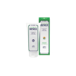 erboristeria magentina 0enex gel freddo 200 ml