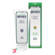 benex gel freddo 200 ml