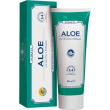 aloe - pomata per eczemi 100 ml