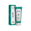 aloe pomata nutriente per la pelle 100 ml - erboristeria magentina