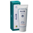 aloe pom eczemi 100ml