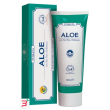 aloe pomata 100 ml