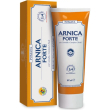 arnica forte - pomata per contusioni 100 ml