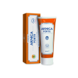 arnica forte pomata 100 ml anti edema - erboristeria magentina