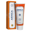 arnica forte pomata 100 ml