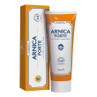 pomata di arnica forte per dolori muscolari 100 ml
