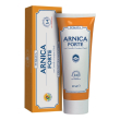 arnica forte pomata contusioni
