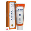 arnica forte pomata 100 ml
