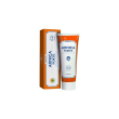erboristeria magentina - arnica forte pomata 100ml - coadiuvante per dolori e infiammazioni