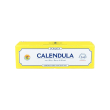 calendula pomata 100 ml crema lenitiva - erboristeria magentina