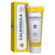 erboristeria magentina - calendula pomata confezione 100 ml