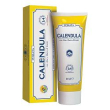calendula pomata 100ml