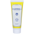 erboristeria magentina® pomata calendula con aloe e burro di karité 10