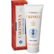 erboristeria magentina calendula pomata infiammazioni 100 ml