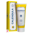 calendula pomata 100 ml