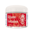balsamo tailandese 50mg