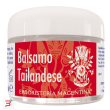balsamo tailandese 50 ml