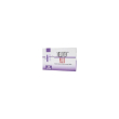 meliven plus 20 capsule - integratore per il trofismo del microcircolo