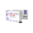 meliven plus 20cps