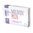 meliven plus 20softgel