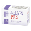 meliven® plus 20 pz capsule