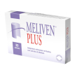 meliven-plus int 20cps