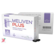 meliven plus 20 softgel
