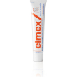 dentifricio senza mentolo 75 ml