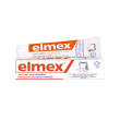 elmex protezione carie - dentifricio protezione carie senza mentolo, 75ml