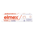 elmex dent s/mentolo 75ml