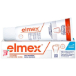 elmex dentifricio senza mentolo 75 ml