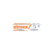 elmex - dentifricio senza mentolo - igiene orale quotidiana