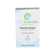 olio essenziale arancio amaro 10 ml digestione - erboristeria magentina